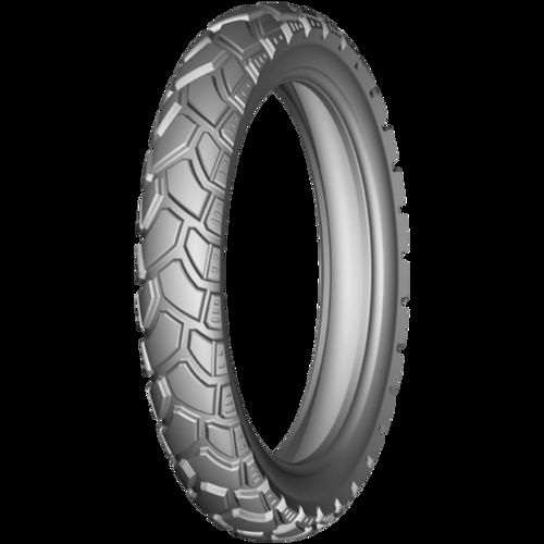 Pneumatico CST CM-XC01