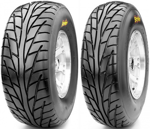 Pneumatico CST CS-06 STRYDER