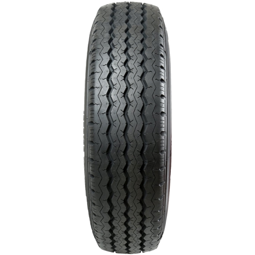 Pneumatico CST CUSTOM LINER CL-31 WSW 27MM C 8PR WSW