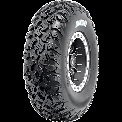 Pneumatico CST DINGO CU-47 E4 8PR