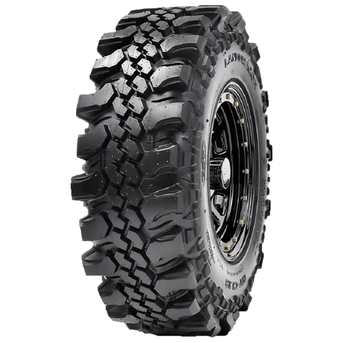 Pneumatico CST LAND DRAGON CL-18 P.O.R 6PR M+S