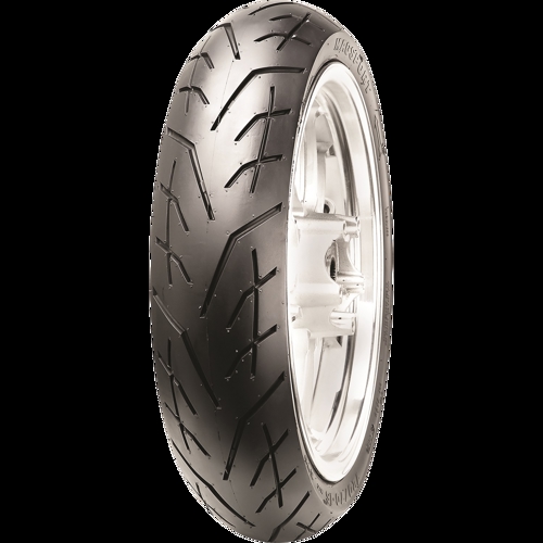 Pneumatico CST MAGSPORT C-6502