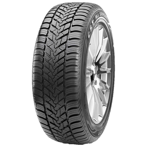Pneumatico CST MEDALLION ALL SEASON ACP1 XL BSW M+S 3PMSF