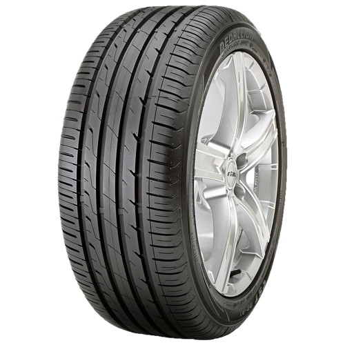 Pneumatico CST MEDALLION MD-A1 XL FSL