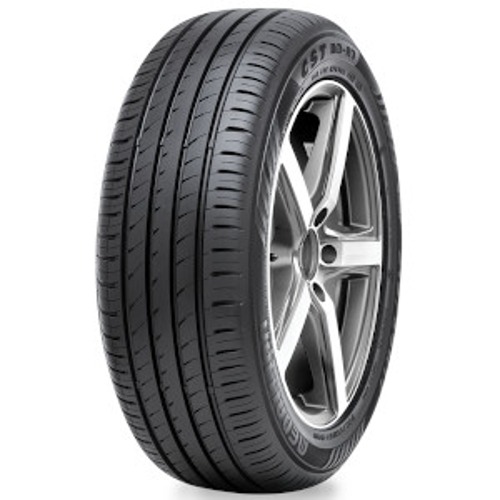 Pneumatico CHENG SHIN MEDALLION MD-A7 SUV