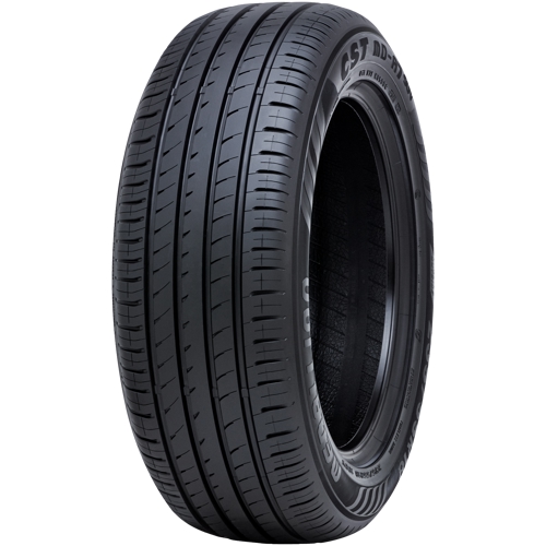 Pneumatico CHENG SHIN MEDALLION MD-A7 SUV
