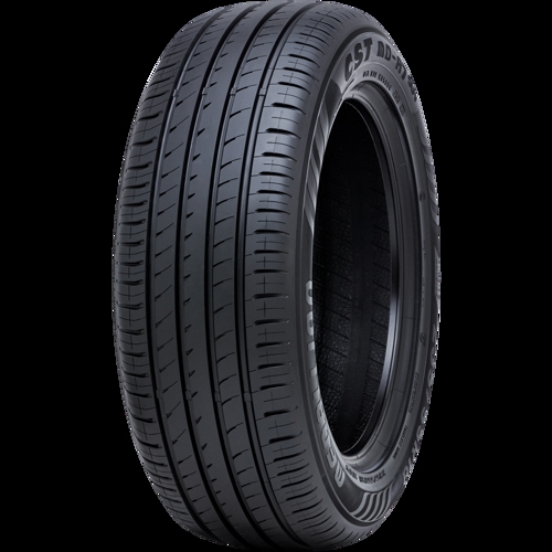 Pneumatico CHENG SHIN MEDALLION MD-A7 SUV