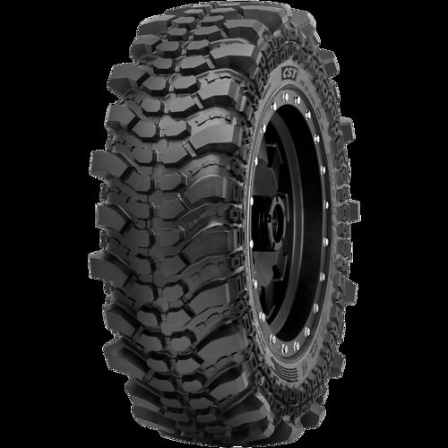 Pneumatico CHENG SHIN CL98 MUD KING M+S 6PR