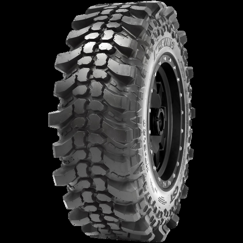 Pneumatico CHENG SHIN CL98 MUD KING M+S 6PR