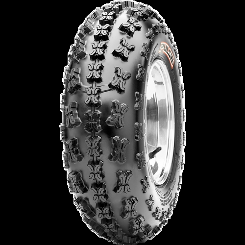Pneumatico CST PULSE CS-03 6PR