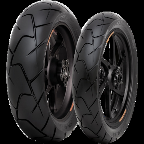 Pneumatico CST RIDE AMBRO CM-A1