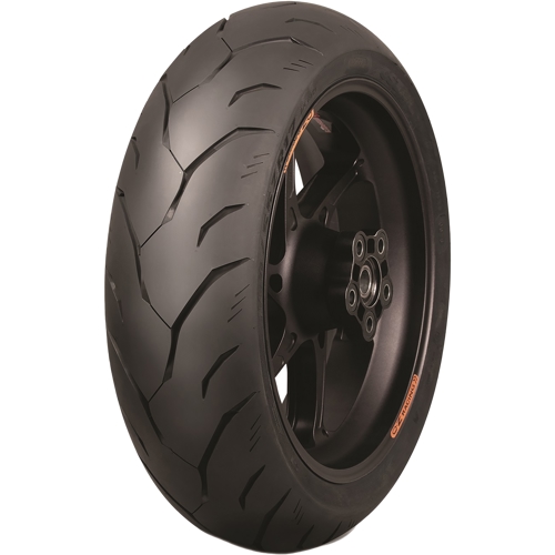 Pneumatico CST RIDE MIGRA CM-S1