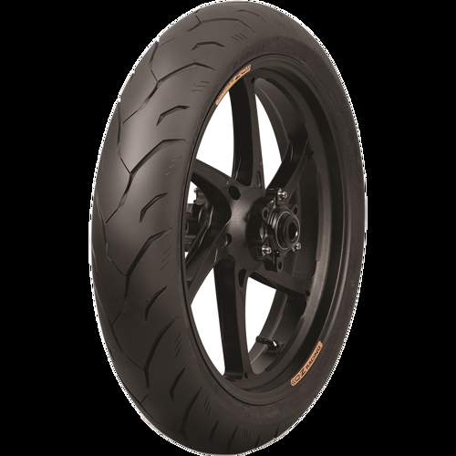 Pneumatico CST RIDE MIGRA CM-S1