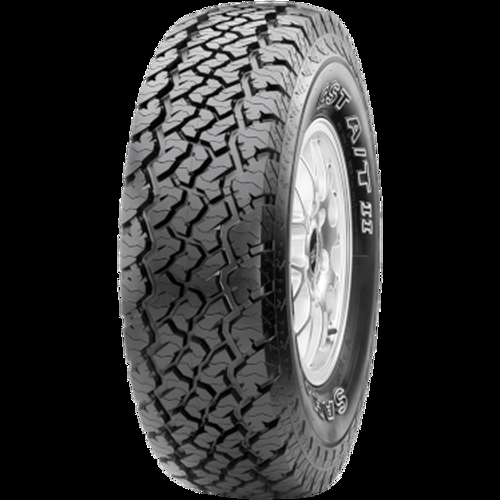 Pneumatico CST SAHARA A/T II OOL MFS P.O.R 8PR OOL M+S