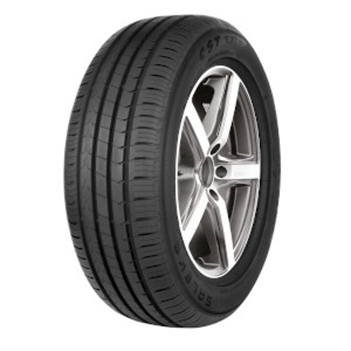 Pneumatico CHENG SHIN SALEKS E X1 XL Evc