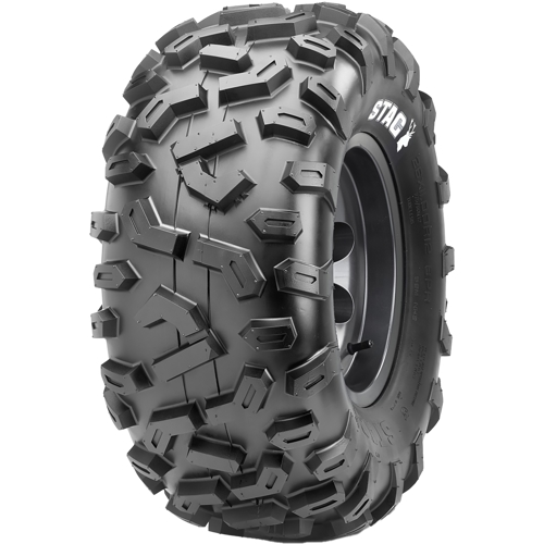 Pneumatico CST STAG CU-58 E4 8PR