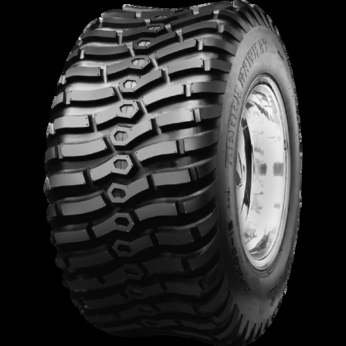 Pneumatico CST TERRAHAWK C-9323 4PR