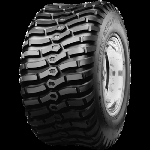 Pneumatico CST TERRAHAWK C-9323 4PR