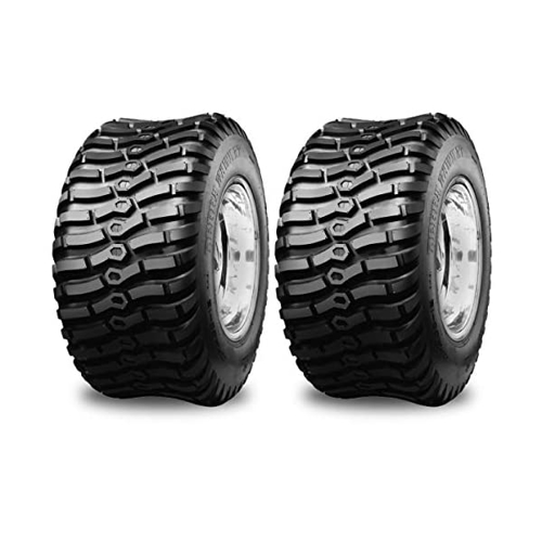 Pneumatico CST TERRAHAWK C-9323