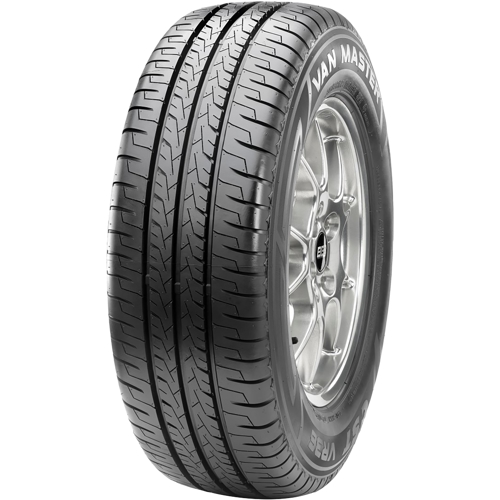 Pneumatico CST VAN MASTER VR36 C 8PR