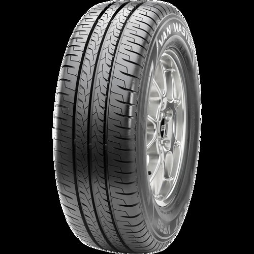 Pneumatico CST VAN MASTER VR36 C 8PR