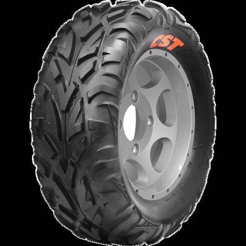 Pneumatico CST WILDCAT II CU-19 6PR