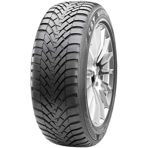 Pneumatico CST MEDALLION WINTER WCP1 XL M+S 3PMSF