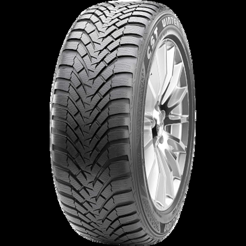 Pneumatico CST MEDALLION WINTER WCP1 M+S 3PMSF