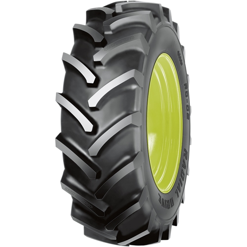 Pneumatico CULTOR RD-02 CU