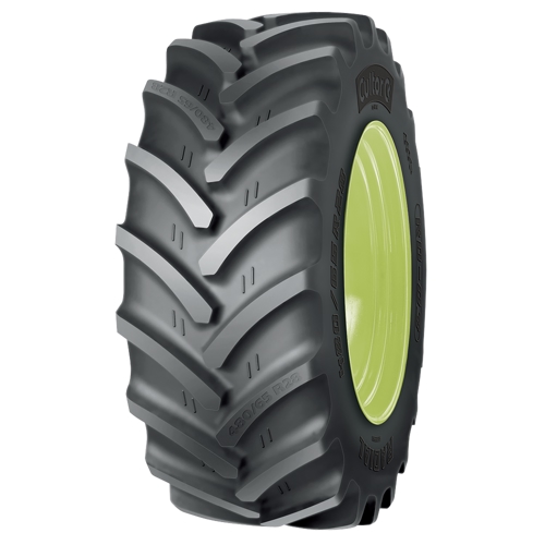 Pneumatico CULTOR RD-03 CU
