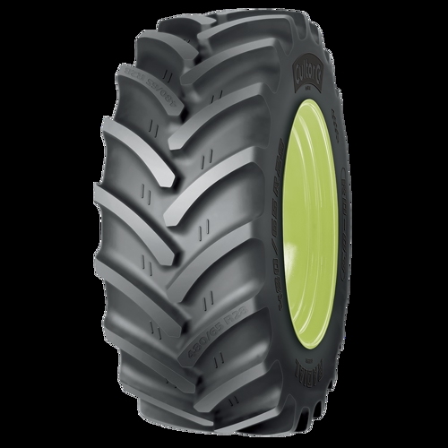 Pneumatico CULTOR RD-03 CU