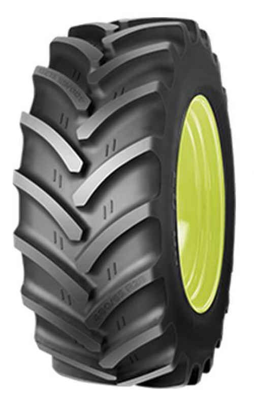Pneumatico CULTOR RD03