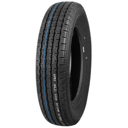 Pneumatico DATEX WR075 CLASSIC