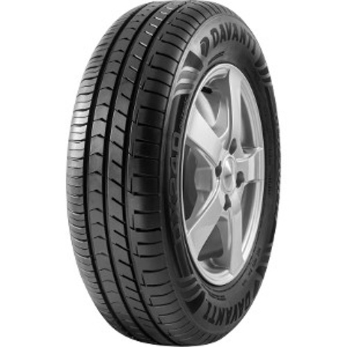 Pneumatico DAVANTI DX240