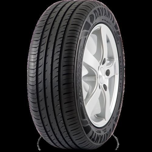 Pneumatico DAVANTI DX390