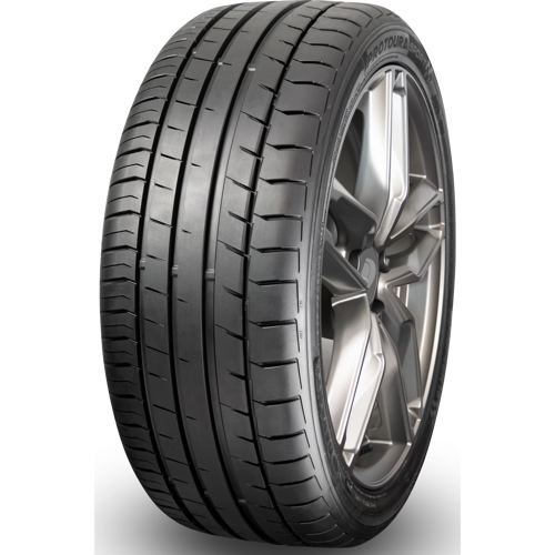 Pneumatico DAVANTI PROTOURA SPORT XL BSW