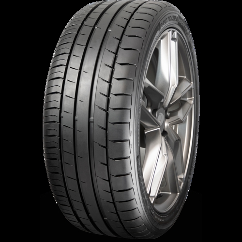 Pneumatico DAVANTI PROTOURA SPORT XL BSW