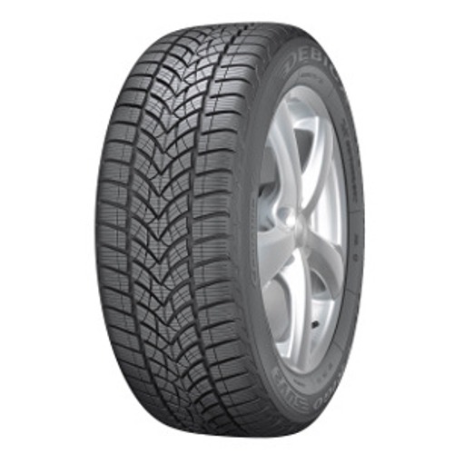 Pneumatico DEBICA FRIGO SUV 2 XL M+S 3PMSF