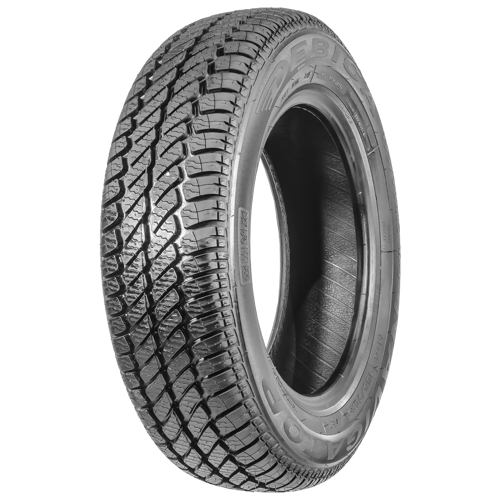 Pneumatico DEBICA NAVIGATOR 2 M+S 3PMSF