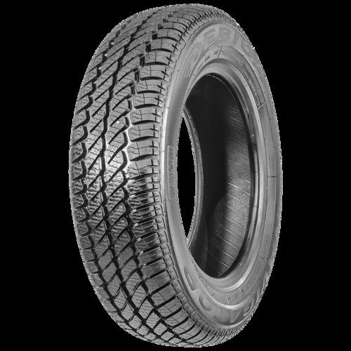 Pneumatico DEBICA NAVIGATOR 2 M+S 3PMSF