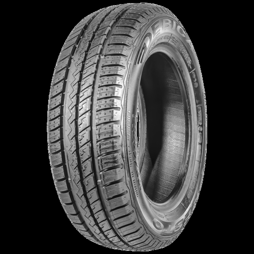 Pneumatico DEBICA PRESTO BSW