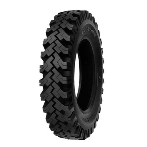 Pneumatico DEESTONE L.ROVER D502