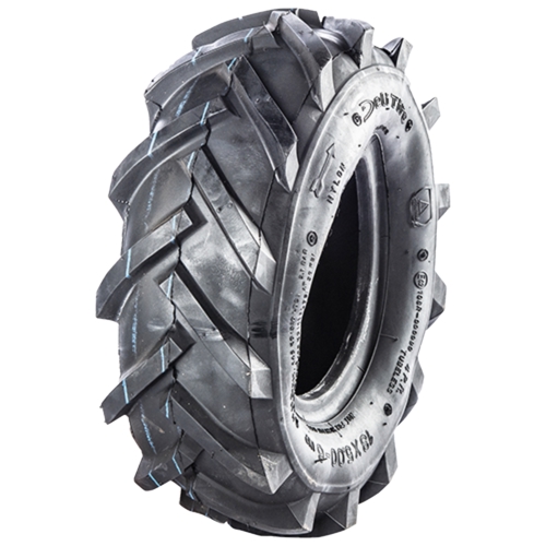 Pneumatico DELI TIRE S-247 6PR
