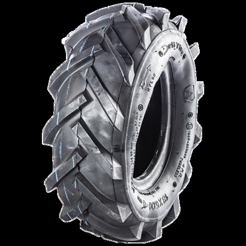 Pneumatico DELI TIRE S-247 6PR