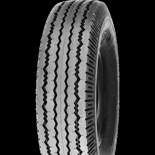 Pneumatico DELI TIRE S 252