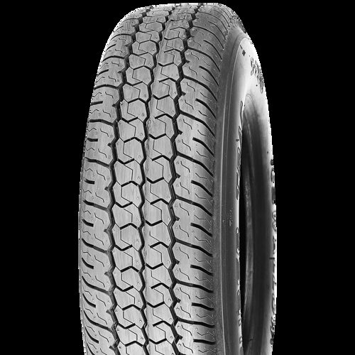 Pneumatico DELI TIRE S-255 E-KENNUNG