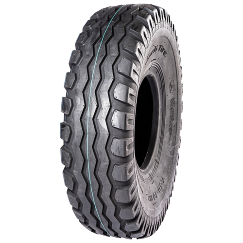 Pneumatico DELI TIRE S-316 10PR