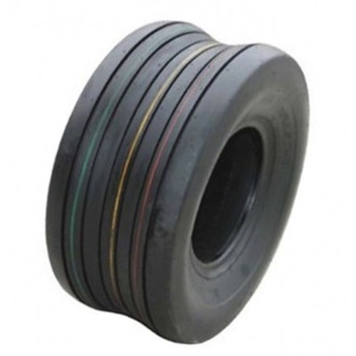 Pneumatico DELI TIRE S-317 RILLE  6PR