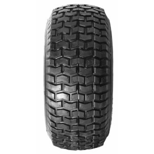 Pneumatico DELI TIRE S-365 BLOCK  4PR