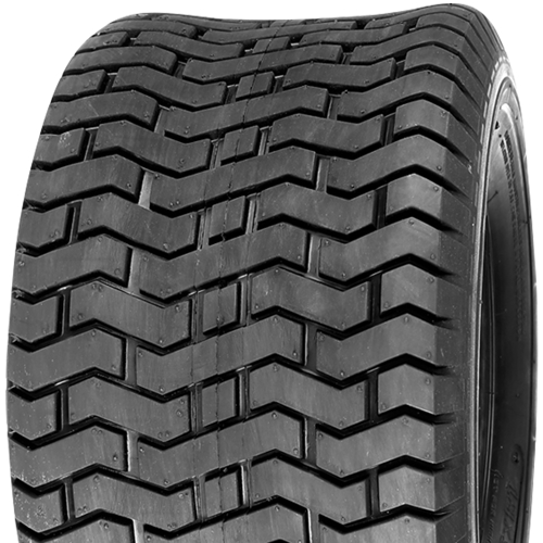 Pneumatico DELI TIRE S-366 K BLOCK RASEN 4PR